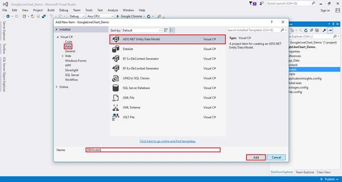 ASP.NET