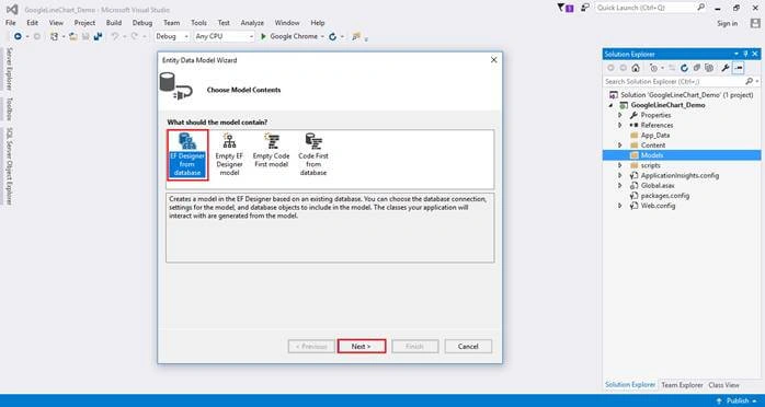 ASP.NET