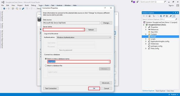 ASP.NET
