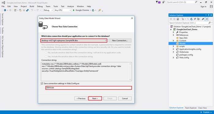 ASP.NET
