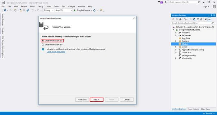 ASP.NET