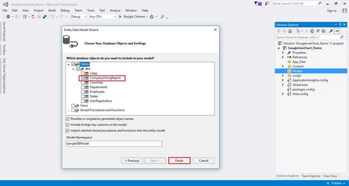 ASP.NET