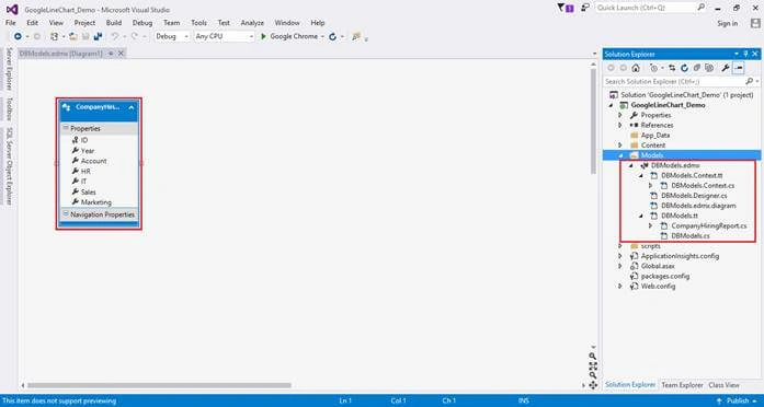 ASP.NET