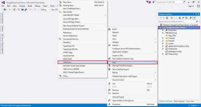ASP.NET