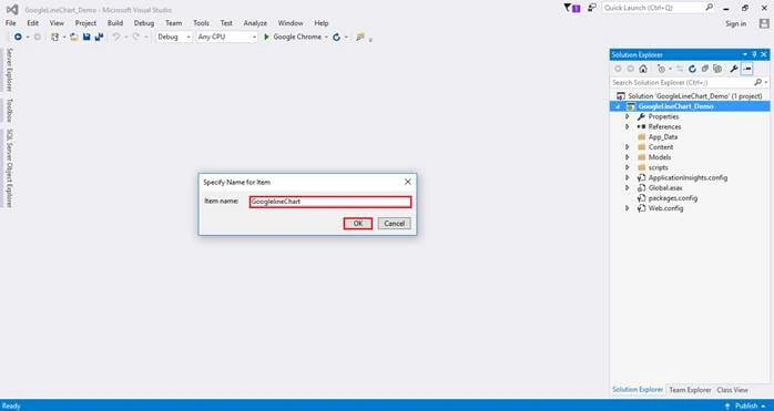 ASP.NET