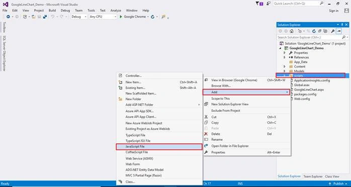 ASP.NET