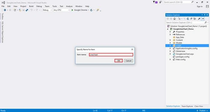 ASP.NET