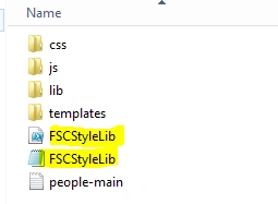 SharePoint
