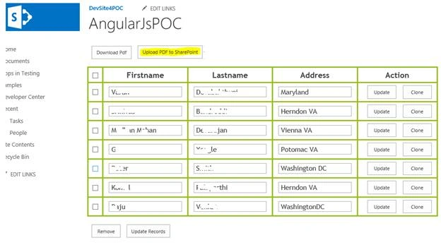 SharePoint