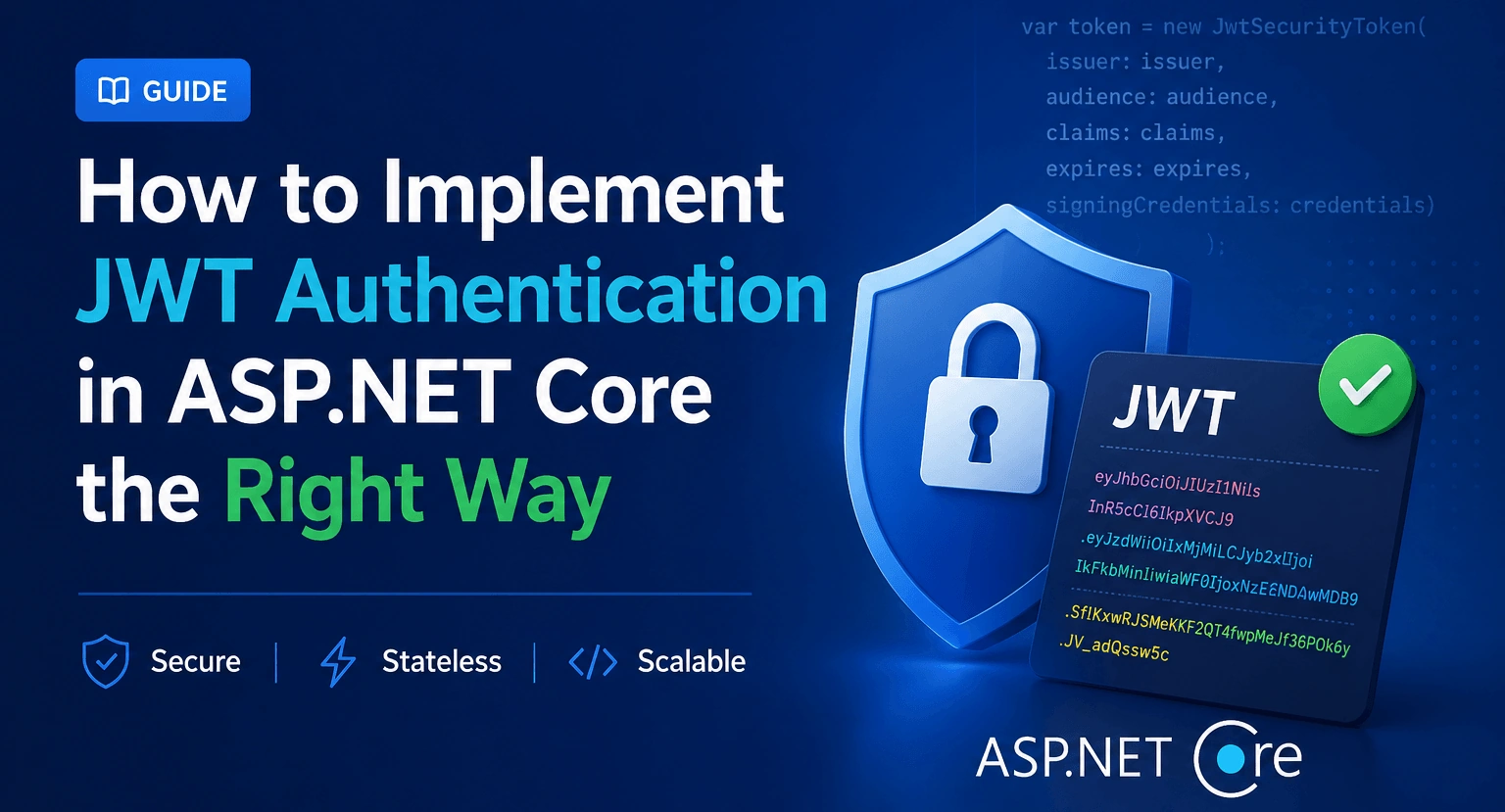 How-to-Implement-JWT-Authentication-in-ASP.NET-Core