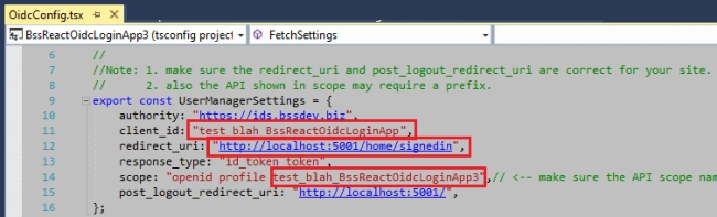 React 