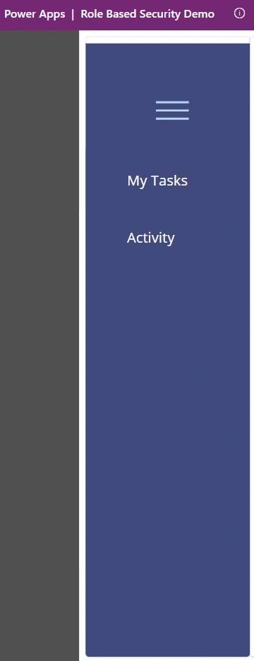 Screenshot 2026-02-05 152144