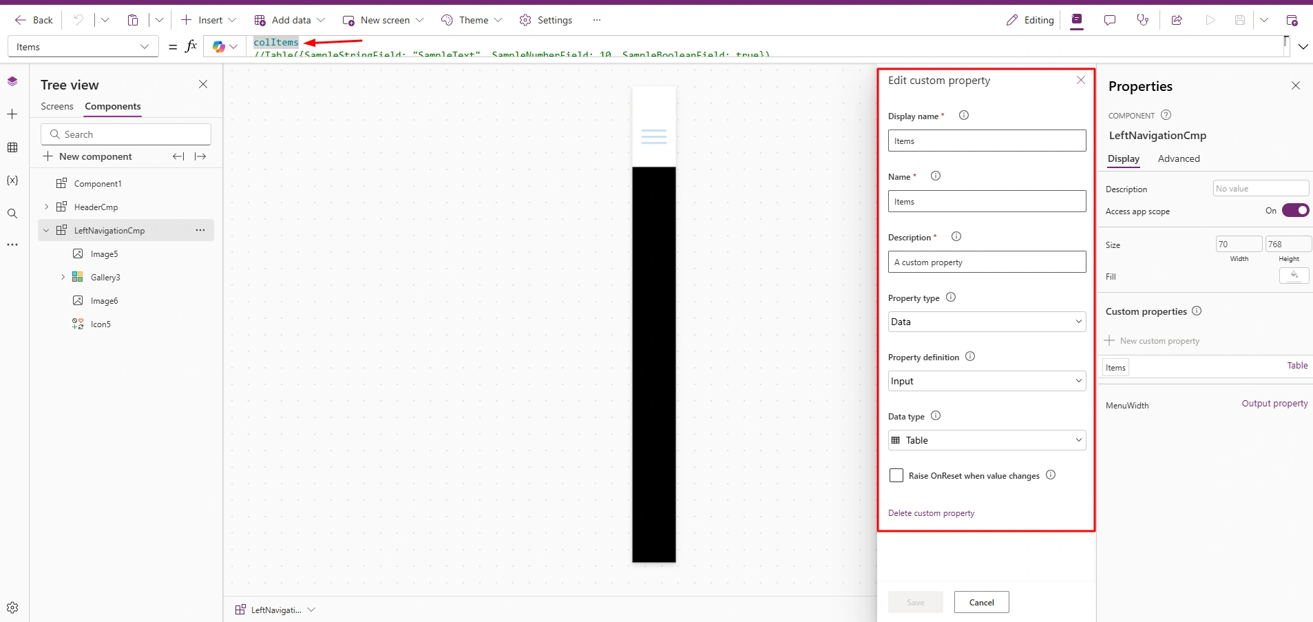 Screenshot - 2026-02-05T155817.071