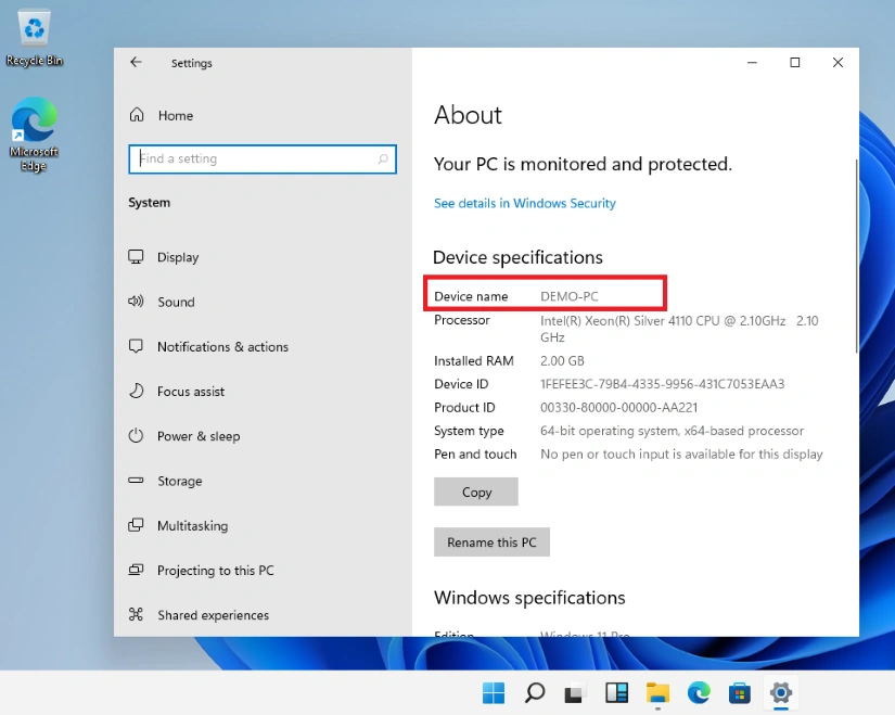 How to Implement Windows Automatic Enrollment in Microsoft Intune