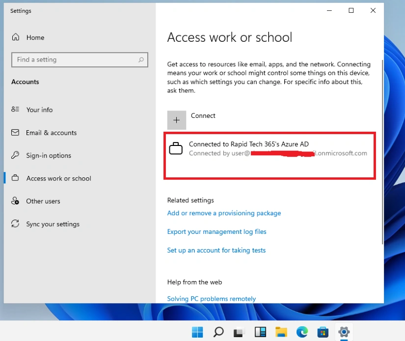 How to Implement Windows Automatic Enrollment in Microsoft Intune