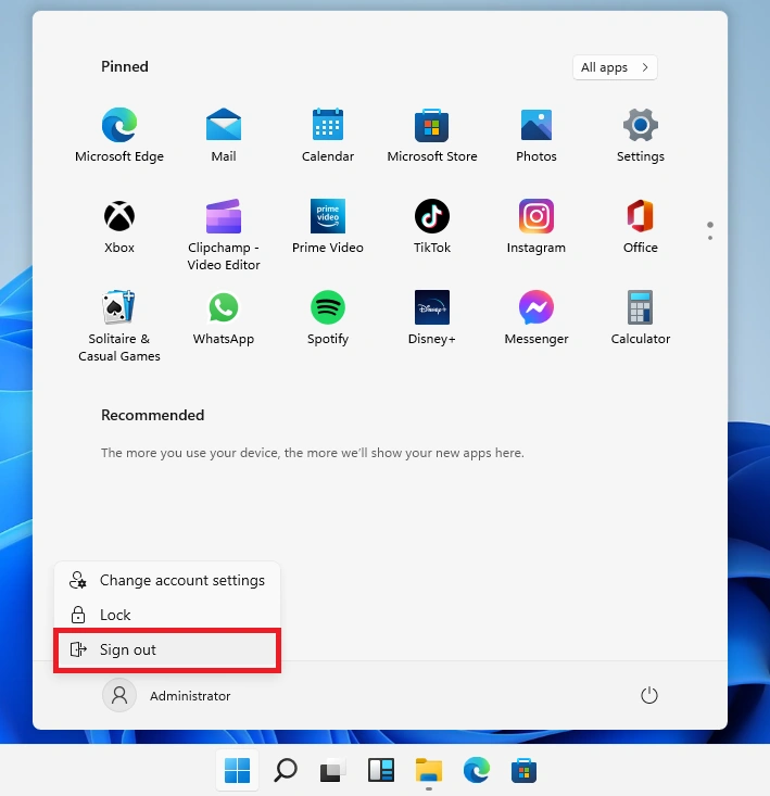 How to Implement Windows Automatic Enrollment in Microsoft Intune