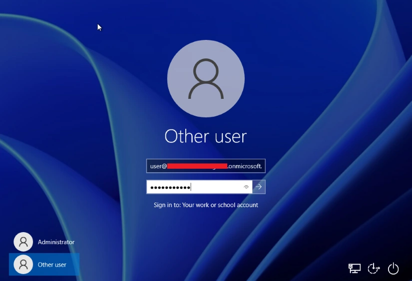 How to Implement Windows Automatic Enrollment in Microsoft Intune