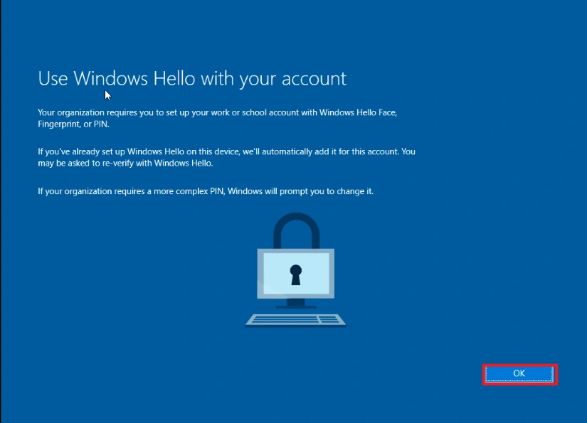 How to Implement Windows Automatic Enrollment in Microsoft Intune