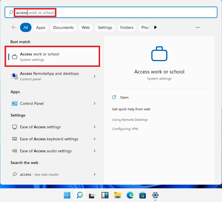 How to Implement Windows Automatic Enrollment in Microsoft Intune