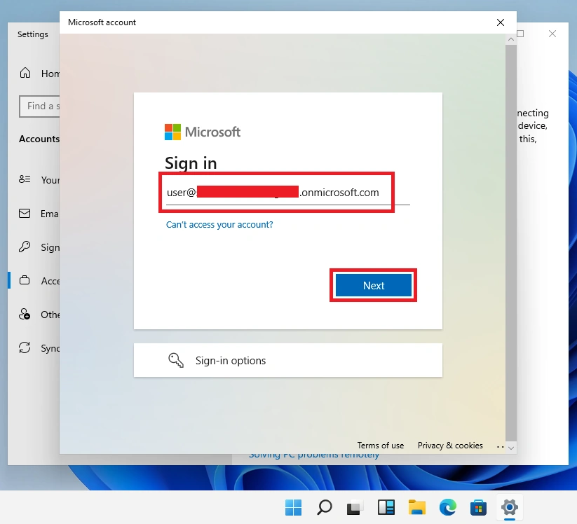 How to Implement Windows Automatic Enrollment in Microsoft Intune