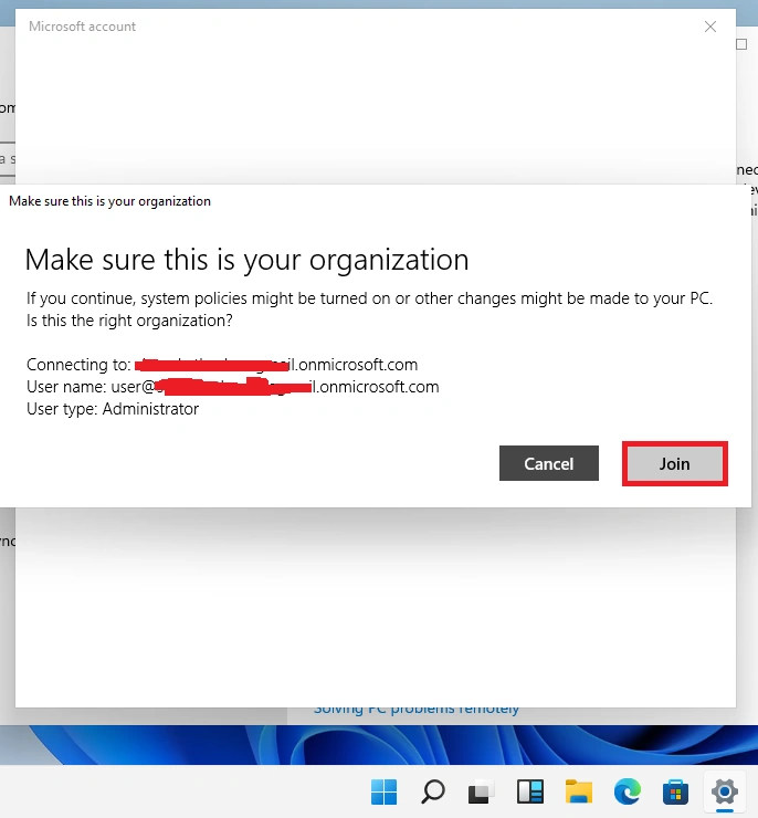 How to Implement Windows Automatic Enrollment in Microsoft Intune