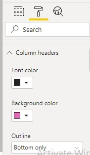 How To Import Data From Folder Into Power BI