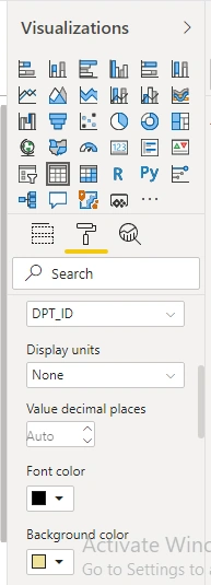 How To Import Data From Folder Into Power BI