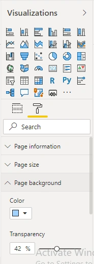 How To Import Data From Folder Into Power BI