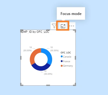 How To Import Data From Folder Into Power BI