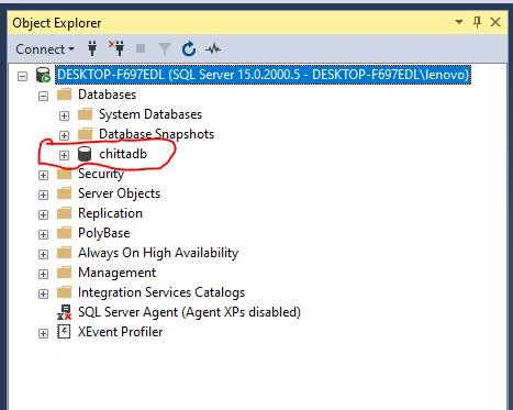 How To Import Excel Data Into SQL Server 2019
