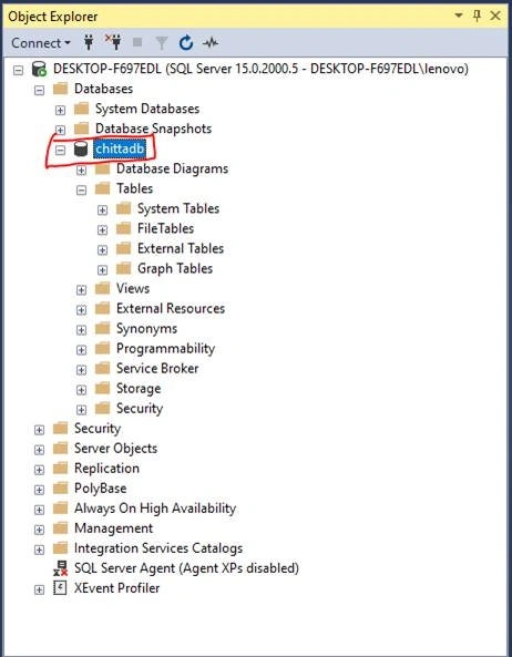 How To Import Excel Data Into SQL Server 2019
