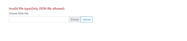 ASP.NET