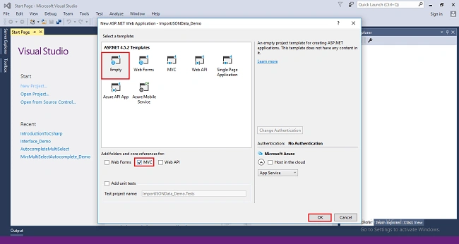 ASP.NET