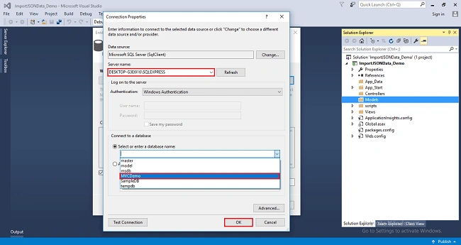ASP.NET