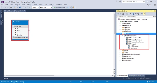 ASP.NET