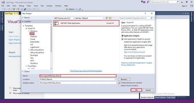 SQL Server