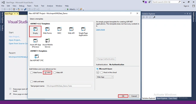 SQL Server