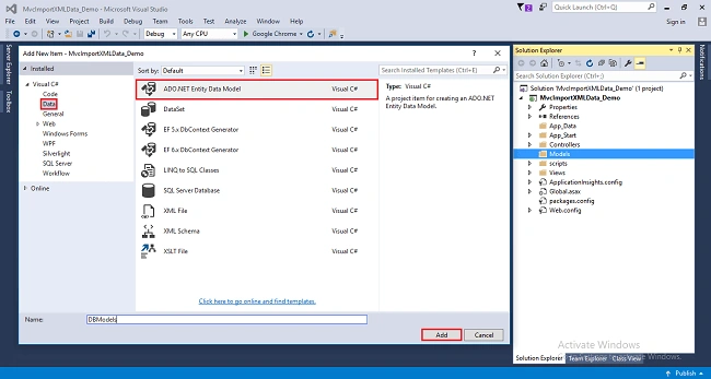 SQL Server