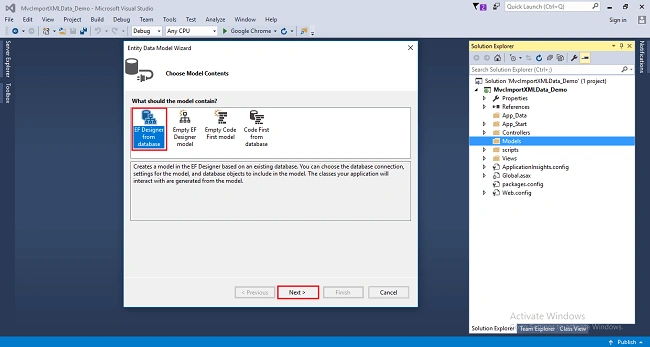 SQL Server