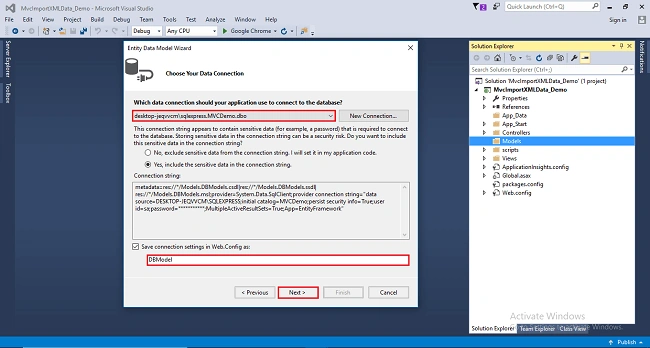 SQL Server