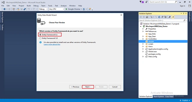 SQL Server