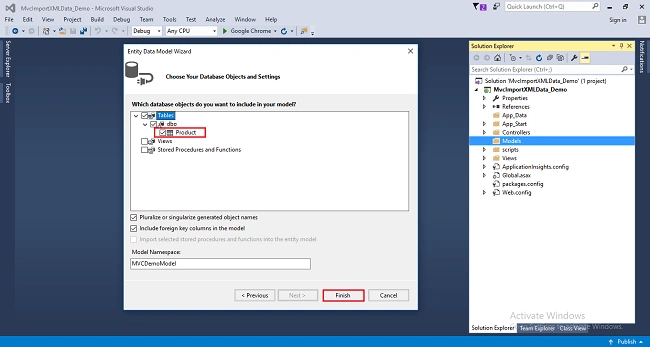 SQL Server
