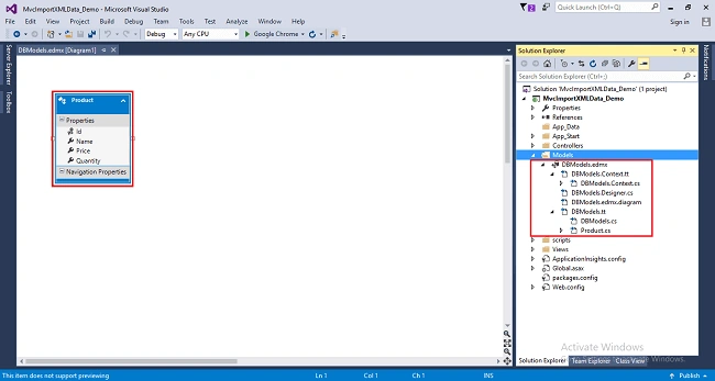 SQL Server