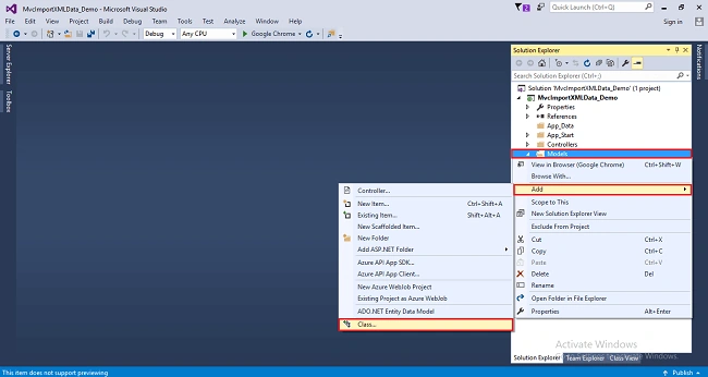 SQL Server