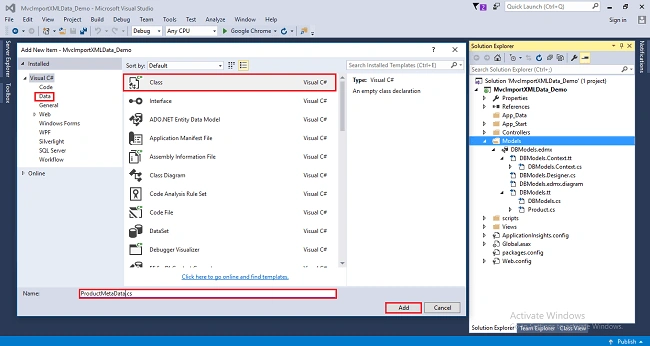 SQL Server