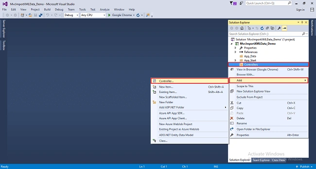 SQL Server
