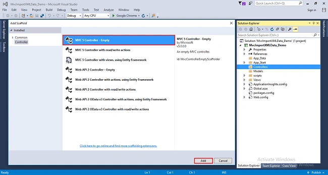 SQL Server