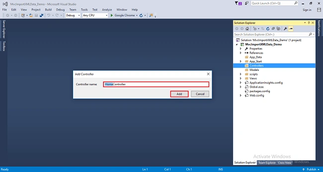 SQL Server