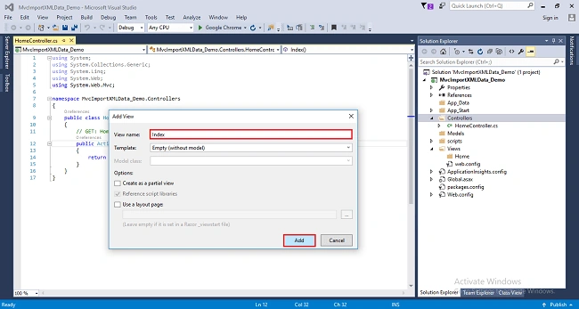 SQL Server