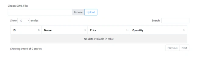 SQL Server